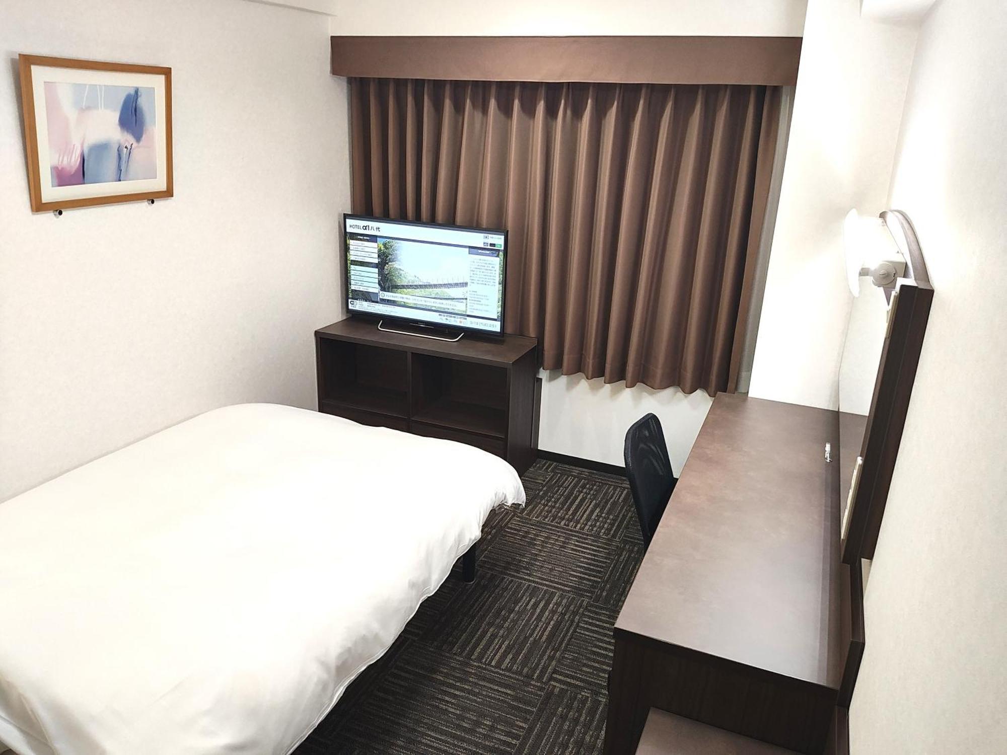Hotel Alpha-One Yatsushiro Kamer foto